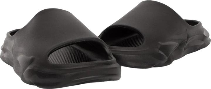 Sandalen Dimension
