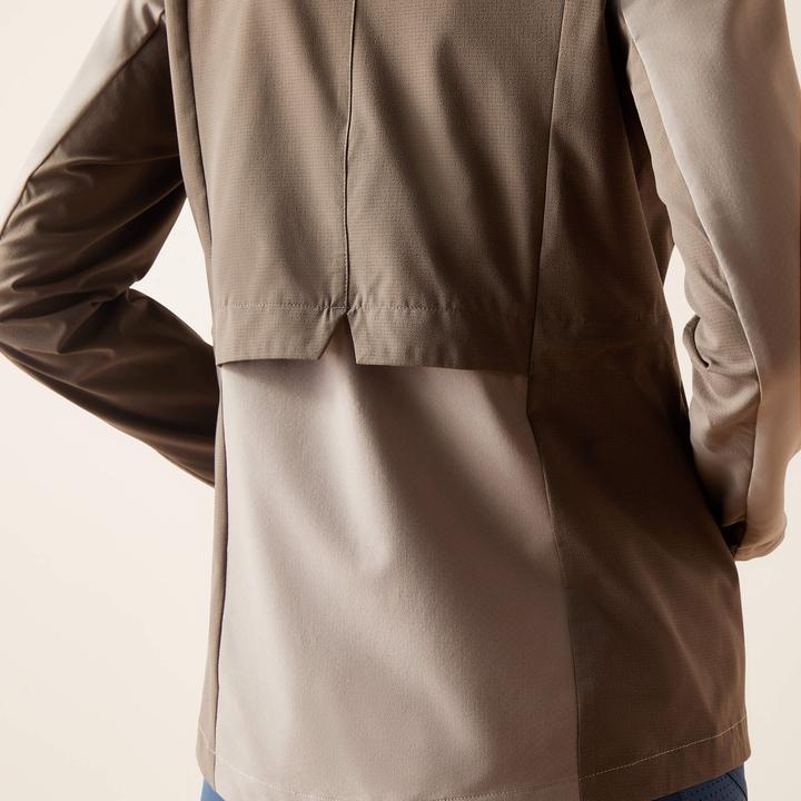 Immagine prodotto Ariat Breathe Deep (XS)