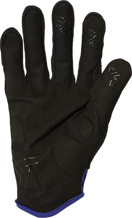 Actual product image Silvini Gatollo Handschuhe (XXL)