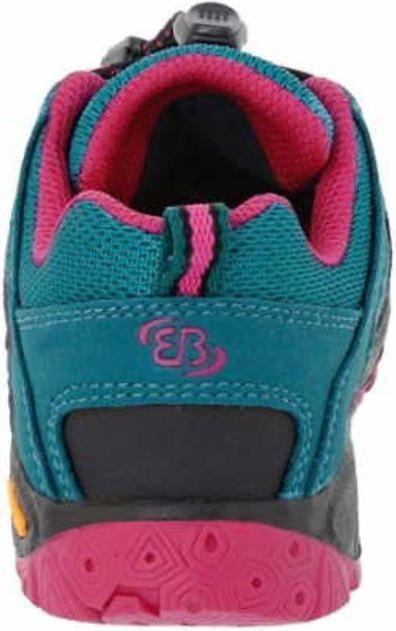 Produktbild Brütting Halbschuhe (28)