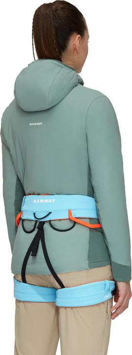 Image du produit Mammut Femmes Togir 2.0 3 Slide (L)
