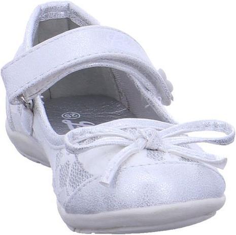 Produktbild Lico Ballerina (31)