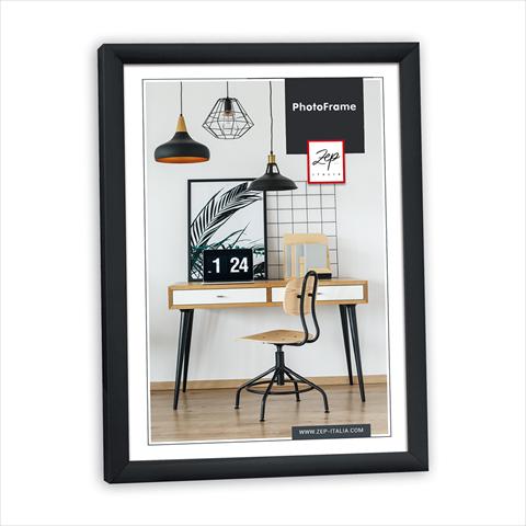 Produktbild ZEP New Easy (15 x 20 cm)