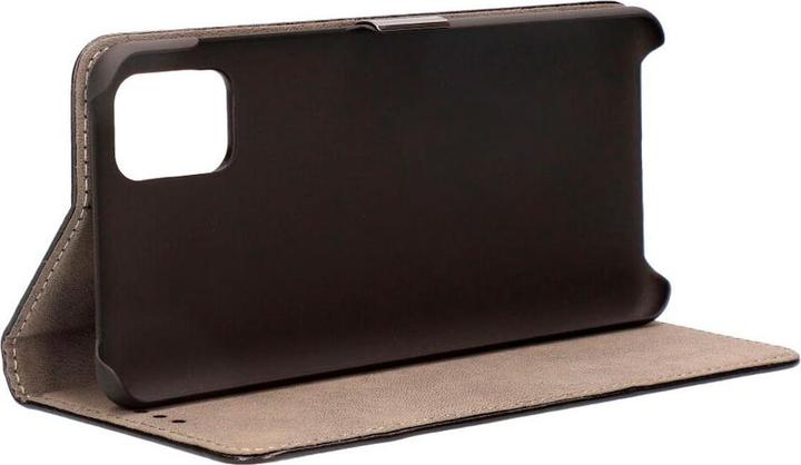Image du produit KSIX Case (Samsung Galaxy A21)