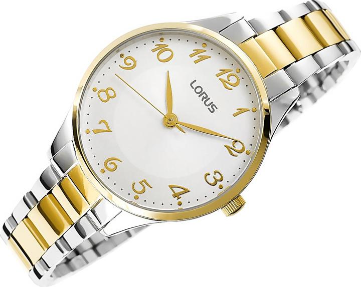 Produktbild Lorus Ladies (Analoguhr, 32 mm)