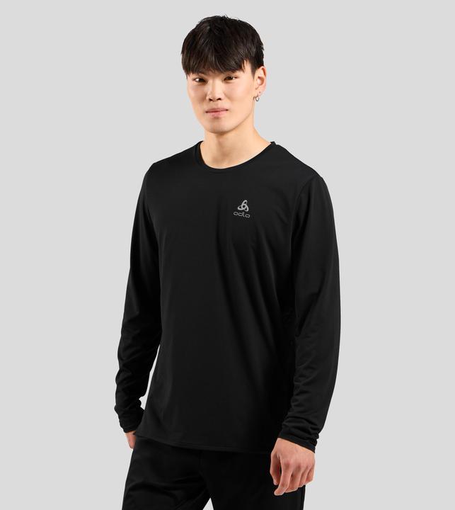 Produktbild Odlo Zeroweight Chill-Tec (XL)