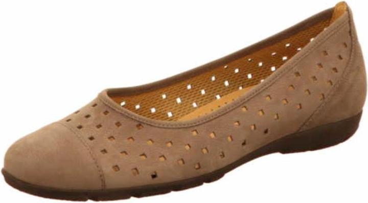 Produktbild Gabor Ballerinas (37)