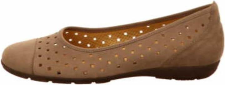Produktbild Gabor Ballerinas (37)