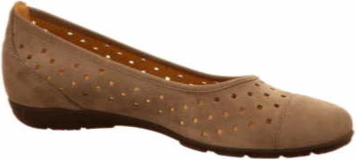 Produktbild Gabor Ballerinas (37)