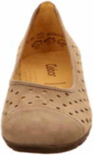 Produktbild Gabor Ballerinas (37)