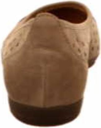 Produktbild Gabor Ballerinas (37)