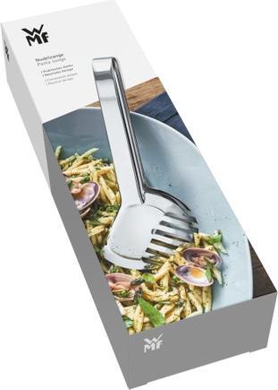 Image du produit WMF Pinces à pâtes (Pinces de service)