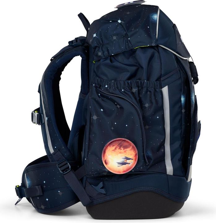 Actual product image Ergobag Pack school bag set (24 l)