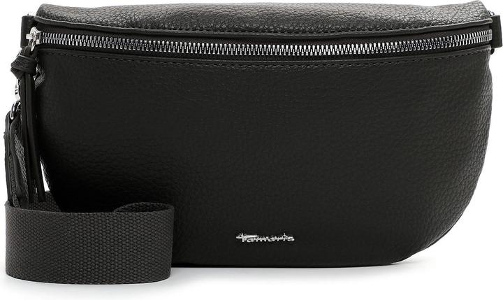 Image du produit Tamaris Alessia
