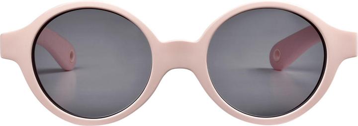 Image du produit Beaba Sonnenbrille