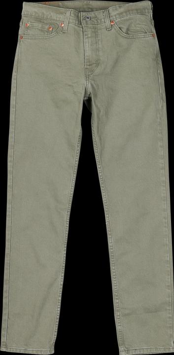 Actual product image Levis 10023437 (W32/L30)
