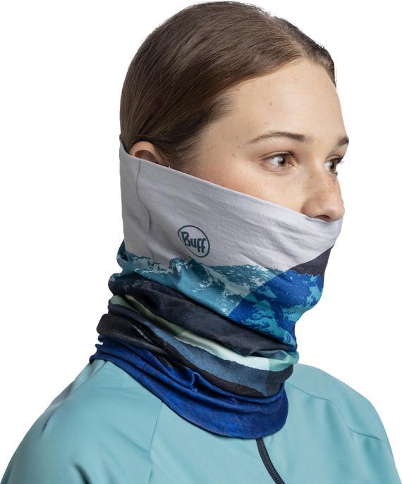 Produktbild Buff Thermonet
