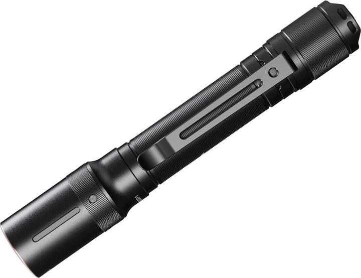 Immagine prodotto Fenix Torcia LED E20 V2.0 (12.70 cm, 350 lm)
