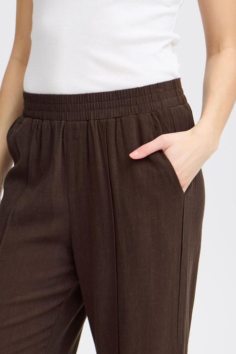 Actual product image Fransa FRATEL PA 2 20613570 (XL)