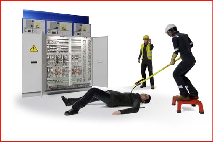 Image du produit KS Tools 117.0026