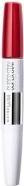 Immagine prodotto Maybelline New York Superstay 24H Super Impact (573 Ciliegio Eterno)