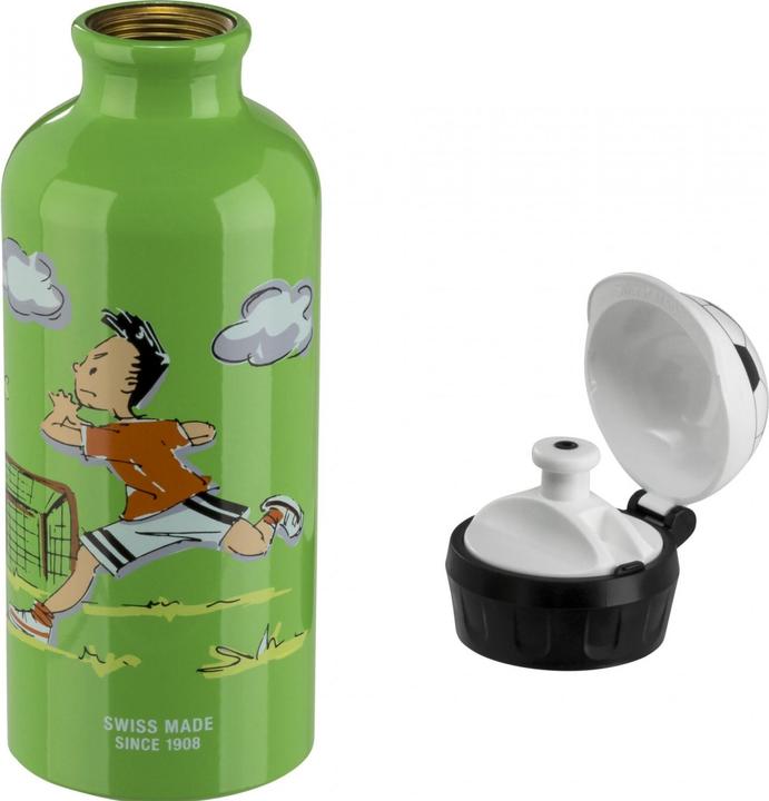 Actual product image Sigg Kbt (0.40 l)