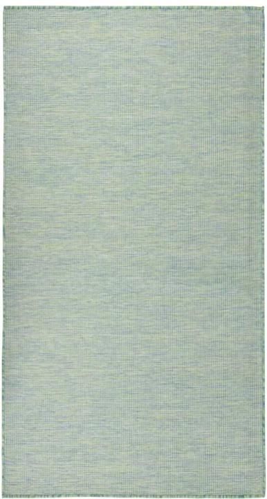 Türkis