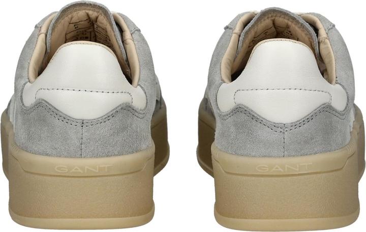 Actual product image GANT Sneaker (39)