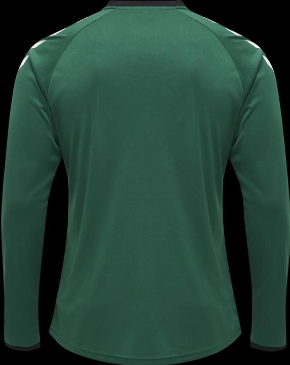 Actual product image hummel Core Gk Set (S)