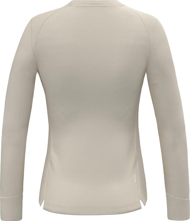 Produktbild Salewa Puez Dry'Ton T-Shirt Da (42, 48)
