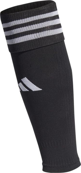 adidas Team Bein-Sleeves