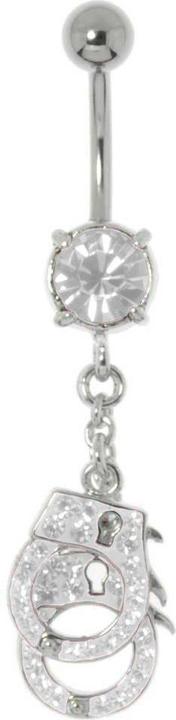 Blanc, Argent