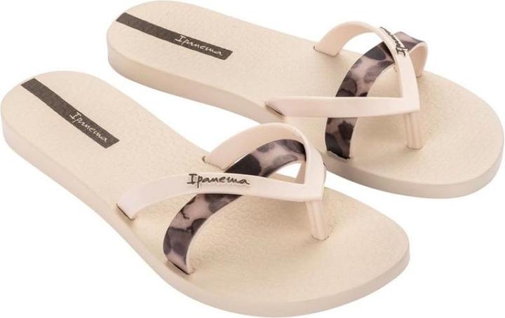 Ipanema Schicke Flip-Flops von Kirei (41, 42)