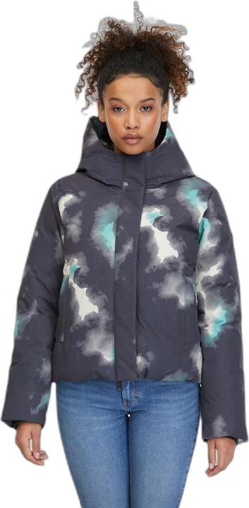 Ragwear Amarrena Print