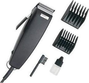 Produktbild Wahl Rex Tondeuse (Hund)