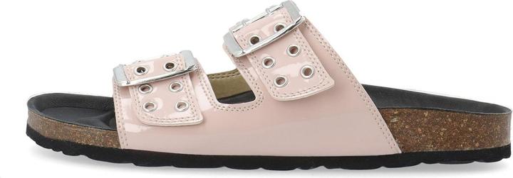 Dustypink