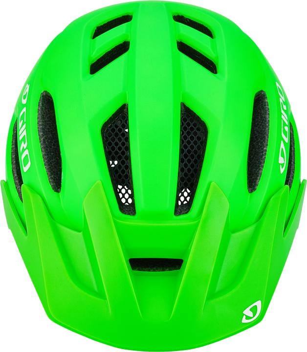 Image du produit Giro Match II Jeunes (Taille unique)