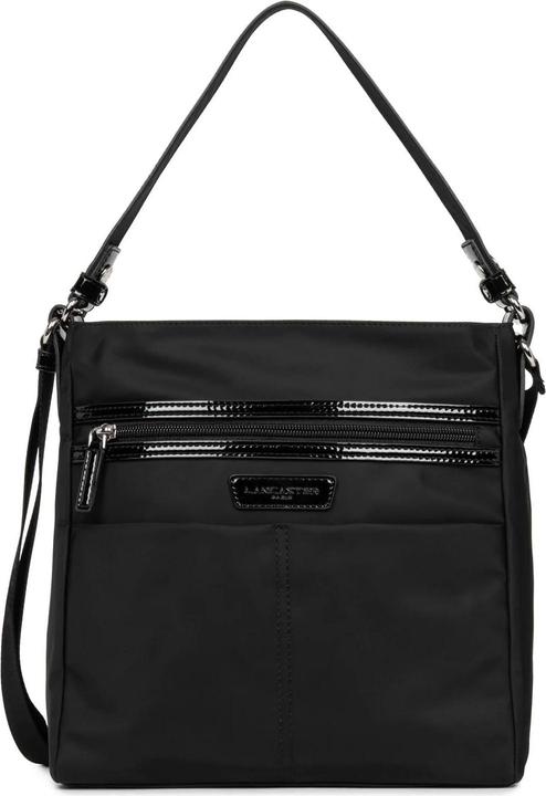 Actual product image Lancaster 514-60 BASIC VERNI