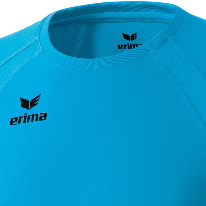 Actual product image Erima Performance T-Shirt (164)