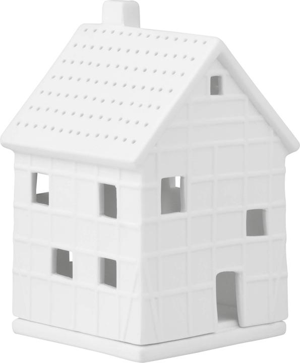 Produktbild Räder Living Lichthaus Fachwerkhaus klein