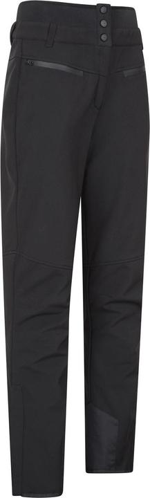 Produktbild Mountain Warehouse Skihosen Avalanche RECCOMaterial (40)