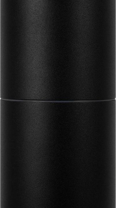 Immagine prodotto Maytoni Koln LED Illuminazione Paesaggistica 8W 65cm Nero IP54 Bianco Neutro (450 lm, IP54)