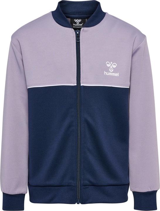 Image du produit hummel hmlDALLAS TRACKSUIT (176)