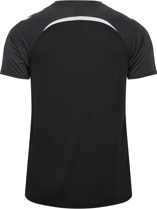 Actual product image hummel hmlLEAD 2.0 POLO (S)