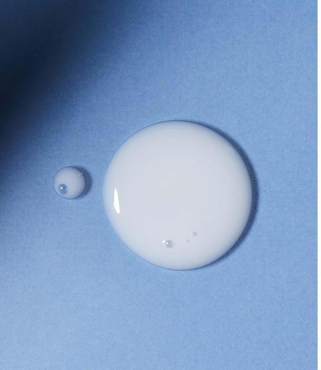 Image du produit NIVEA Men Sensible (Baume, 100 ml)