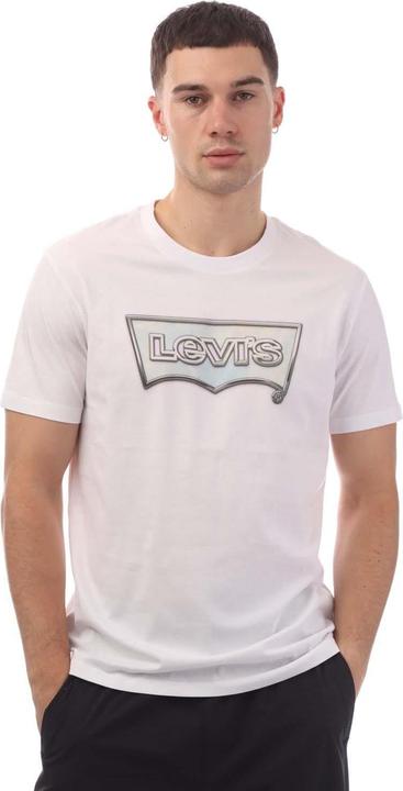 Image du produit Levis - T-shirt - Homme (M)