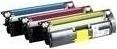 Immagine prodotto Konica Minolta 1710589-005 (Y)