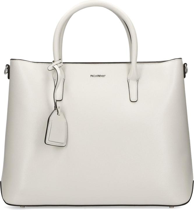 Immagine prodotto Picard Superstar Shopper Tasche Leder 35 cm (13 l)