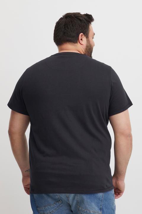 Immagine prodotto Blend BHBenedict BT - 20716313 ME (4XL)