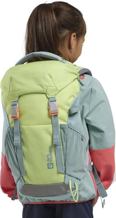 Immagine prodotto Jack Wolfskin Waldspieler 20 (20 l)